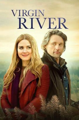 Virgin River - Staffel 7