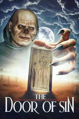 The Door of Sin