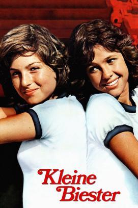 Little Darlings - Kleine Biester