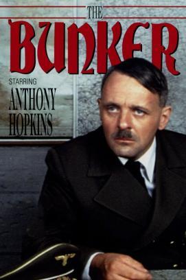 Der Bunker