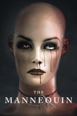 The Mannequin
