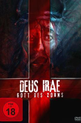 Deus Irae - Gott des Zorns