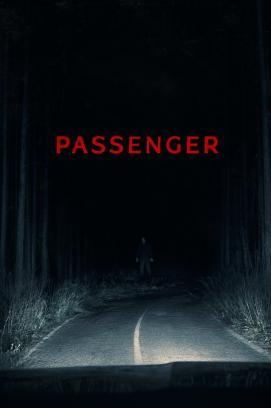 Passenger