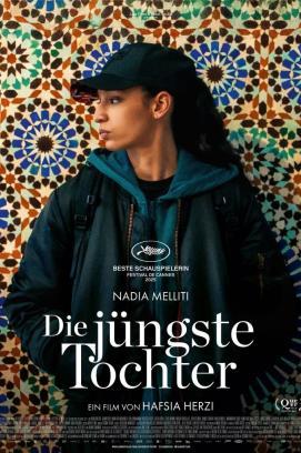 Die jüngste Tochter