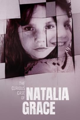 Der Fall Natalia Grace - Staffel 1
