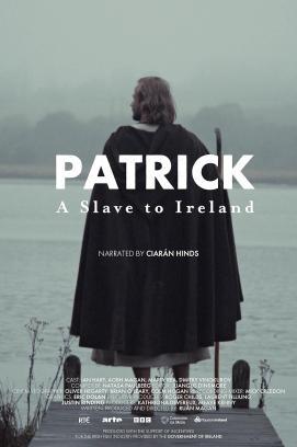 St. Patrick – Vom Sklaven zum Schutzpatron