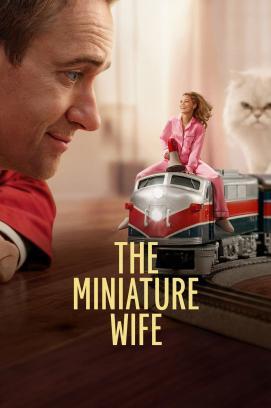 The Miniature Wife - Staffel 1