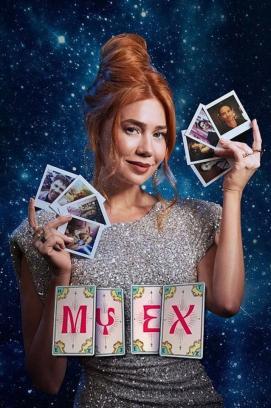 My Ex - Staffel 1