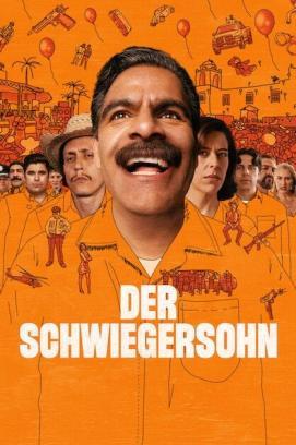 Der Schwiegersohn