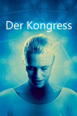 Der Kongress