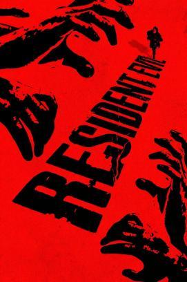 Resident Evil