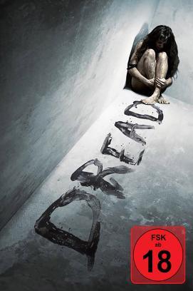 Dread - Die Angst in dir