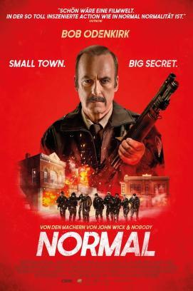 Normal