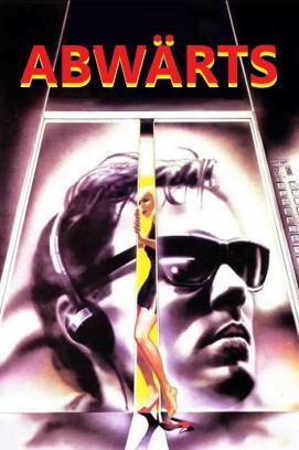 Abwärts