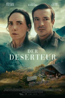 Der Deserteur
