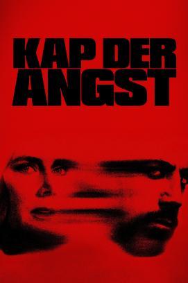 Kap der Angst