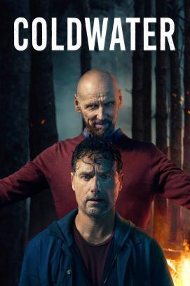 Coldwater - Staffel 1