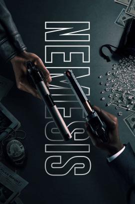 Nemesis - Staffel 1