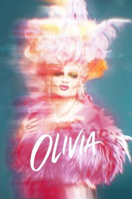 Olivia