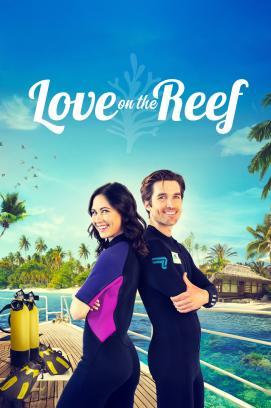 Love on the Reef - Verliebt unter Palmen