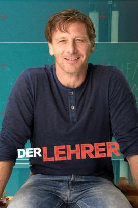 Der Lehrer - Staffel 10