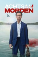 Achtsam morden - Staffel 2