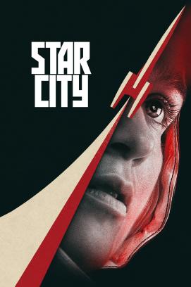 Star City - Staffel 1