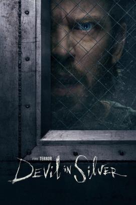 The Terror - Staffel 3