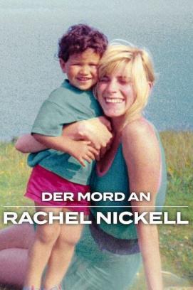 Der Mord an Rachel Nickell