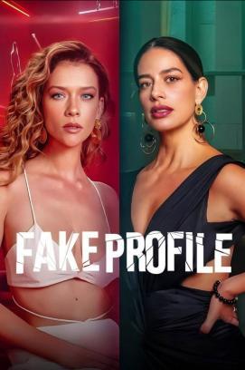 Fake Profile - Staffel 3