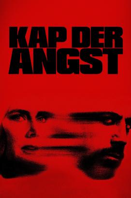 Kap der Angst - Staffel 1