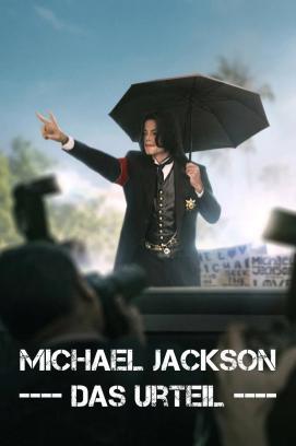 Michael Jackson: Das Urteil - Staffel 1