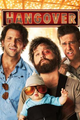 Hangover