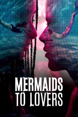 Mermaids to Lovers - Staffel 1