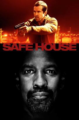 Safe House