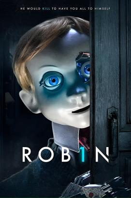 Rob1n