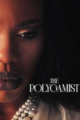 The Polygamist - Staffel 1