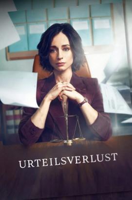 Urteilsverlust - Staffel 1