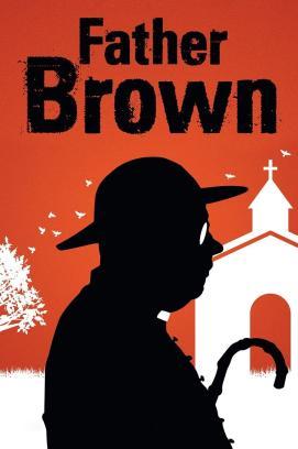 Father Brown - Staffel 9