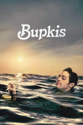 Bupkis - Staffel 1