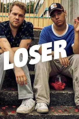 Like a Loser - Staffel 1