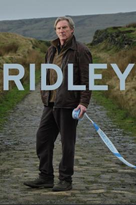 Ridley - Staffel 1