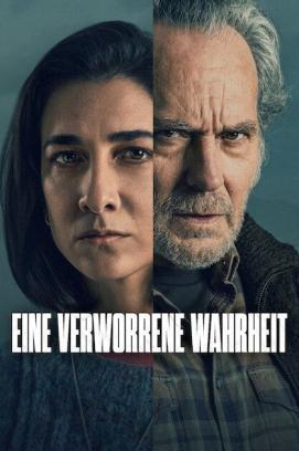 Eine verworrene Wahrheit