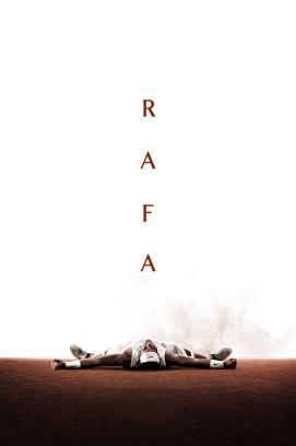 Rafa - Staffel 1