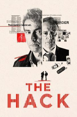 The Hack - Staffel 1