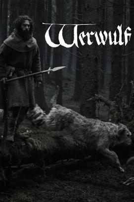 Werwulf