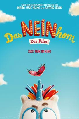 Das Neinhorn