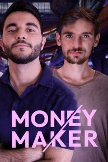 Money Maker - Staffel 1