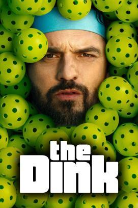 The Dink