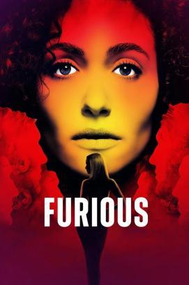 Furious - Staffel 1